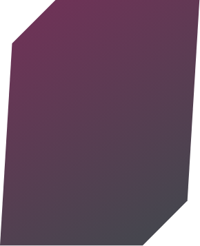 ""
